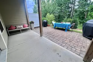 2510 Rambling Creek Rd, Apex, NC 27523 - Photo 37