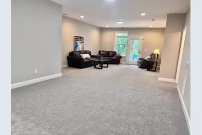 2510 Rambling Creek Road, Apex, NC 27523 - Photo 33