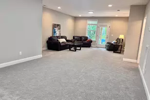 2510 Rambling Creek Rd, Apex, NC 27523 - Photo 33