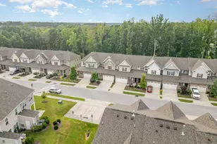 2510 Rambling Creek Rd, Apex, NC 27523 - Photo 5