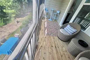 2510 Rambling Creek Rd, Apex, NC 27523 - Photo 21