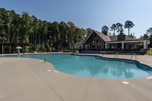 2510 Rambling Creek Rd, Apex, NC 27523 - Photo 55