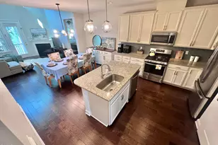 2510 Rambling Creek Rd, Apex, NC 27523 - Photo 43