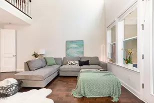 2510 Rambling Creek Rd, Apex, NC 27523 - Photo 15