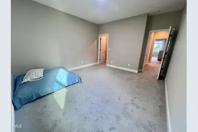 2510 Rambling Creek Road, Apex, NC 27523 - Photo 51