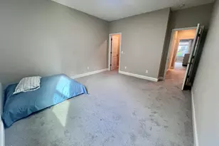 2510 Rambling Creek Rd, Apex, NC 27523 - Photo 51