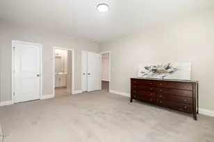 2510 Rambling Creek Rd, Apex, NC 27523 - Photo 35