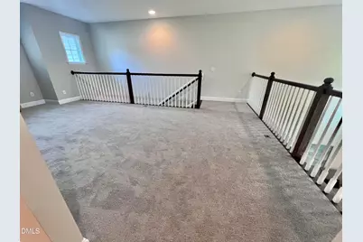 2510 Rambling Creek Road, Apex, NC 27523 - Photo 47