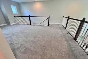 2510 Rambling Creek Rd, Apex, NC 27523 - Photo 47