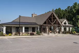 2510 Rambling Creek Rd, Apex, NC 27523 - Photo 53