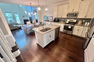 2510 Rambling Creek Rd, Apex, NC 27523 - Photo 41