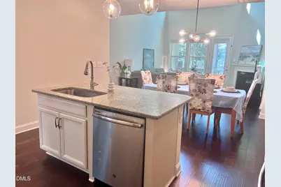 2510 Rambling Creek Road, Apex, NC 27523 - Photo 13