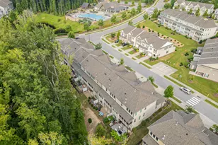 2510 Rambling Creek Rd, Apex, NC 27523 - Photo 3