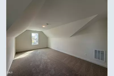 105 Hudson Village Drive #(Lot 76), La Grange, NC 28551 - Photo 11