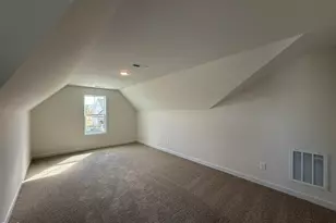 105 Hudson Vlg Dr, La Grange, NC 28551 - Photo 11