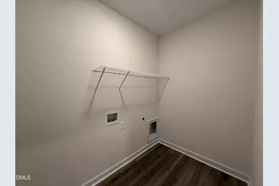 105 Hudson Village Drive #(Lot 76), La Grange, NC 28551 - Photo 5