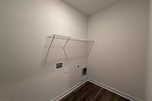 105 Hudson Vlg Dr, La Grange, NC 28551 - Photo 5