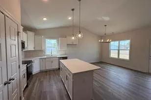 105 Hudson Vlg Dr, La Grange, NC 28551 - Photo 3