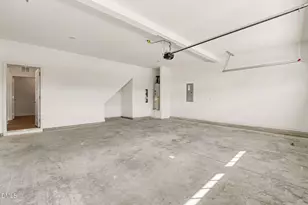 105 Hudson Vlg Dr, La Grange, NC 28551 - Photo 29