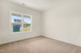 105 Hudson Vlg Dr, La Grange, NC 28551 - Photo 25