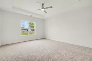 105 Hudson Vlg Dr, La Grange, NC 28551 - Photo 17