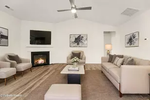 105 Hudson Vlg Dr, La Grange, NC 28551 - Photo 7