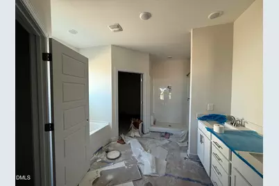 105 Hudson Village Drive, La Grange, NC 28551 - Photo 7