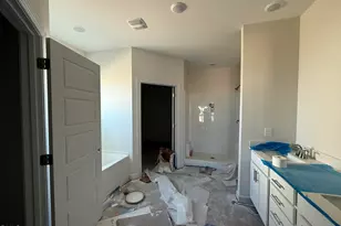 105 Hudson Vlg Dr, La Grange, NC 28551 - Photo 7