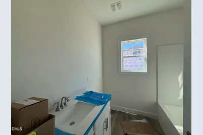 105 Hudson Village Drive, La Grange, NC 28551 - Photo 9