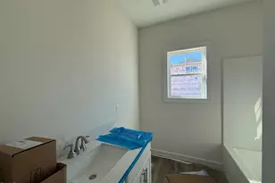 105 Hudson Vlg Dr, La Grange, NC 28551 - Photo 9