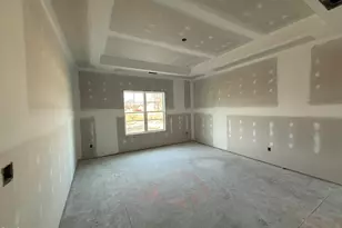 105 Hudson Vlg Dr, La Grange, NC 28551 - Photo 5