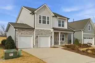 7005 Grainfield Rd, Mebane, NC 27302 - Photo 3