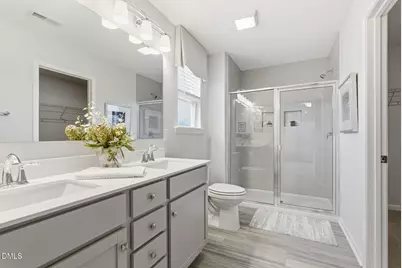 7005 Grainfield Road, Mebane, NC 27302 - Photo 59