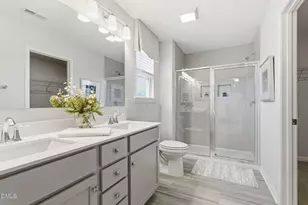 7005 Grainfield Rd, Mebane, NC 27302 - Photo 59