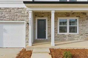 7005 Grainfield Rd, Mebane, NC 27302 - Photo 7