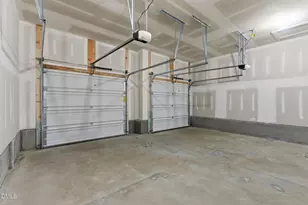 7005 Grainfield Rd, Mebane, NC 27302 - Photo 45