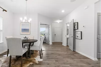 7005 Grainfield Road, Mebane, NC 27302 - Photo 23