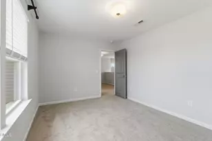 7005 Grainfield Rd, Mebane, NC 27302 - Photo 67