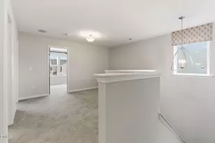 7005 Grainfield Rd, Mebane, NC 27302 - Photo 49