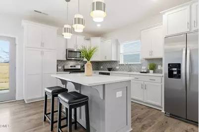 7005 Grainfield Road, Mebane, NC 27302 - Photo 25