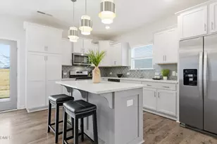 7005 Grainfield Rd, Mebane, NC 27302 - Photo 25