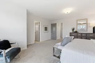 7005 Grainfield Rd, Mebane, NC 27302 - Photo 55