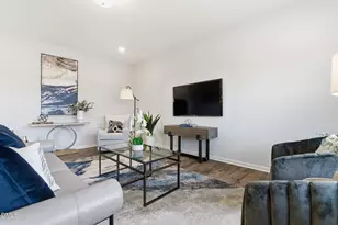 7005 Grainfield Rd, Mebane, NC 27302 - Photo 43