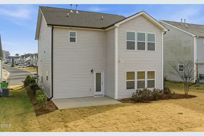 7005 Grainfield Road, Mebane, NC 27302 - Photo 73