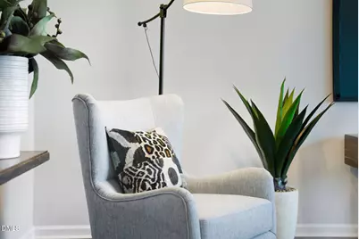 7005 Grainfield Road, Mebane, NC 27302 - Photo 39