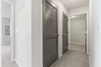 7005 Grainfield Road, Mebane, NC 27302 - Photo 69