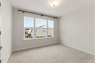 7005 Grainfield Road, Mebane, NC 27302 - Photo 63