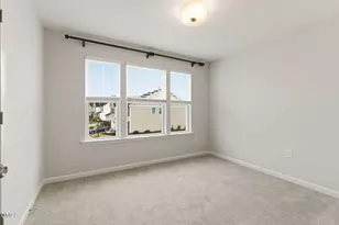 7005 Grainfield Rd, Mebane, NC 27302 - Photo 63