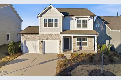 7005 Grainfield Road, Mebane, NC 27302 - Photo 77