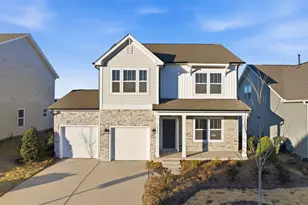 7005 Grainfield Rd, Mebane, NC 27302 - Photo 77